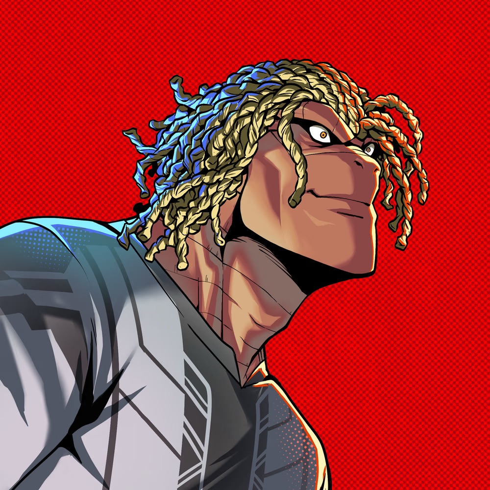art image