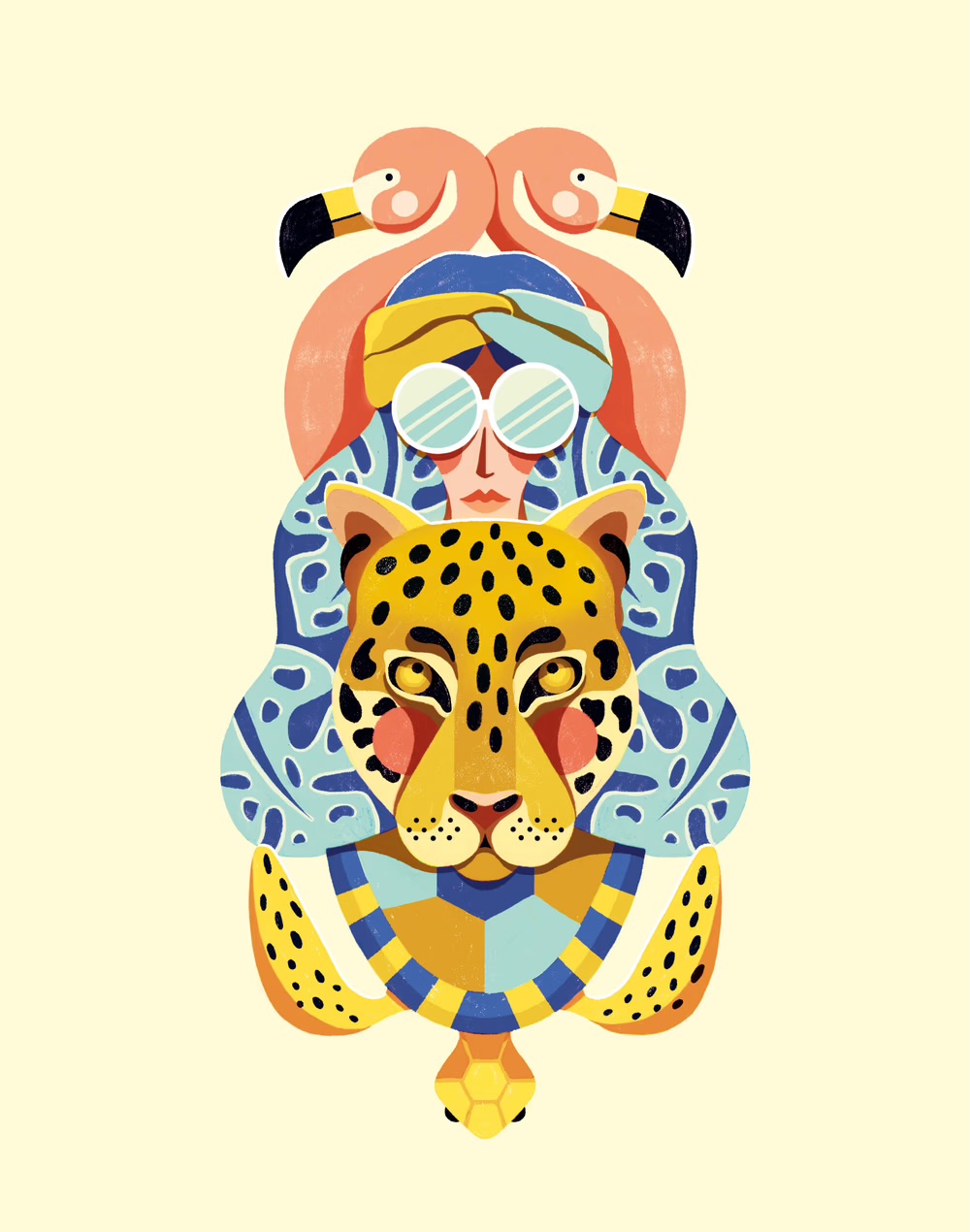 art image
