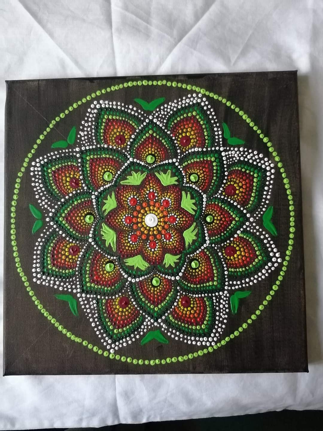 art image