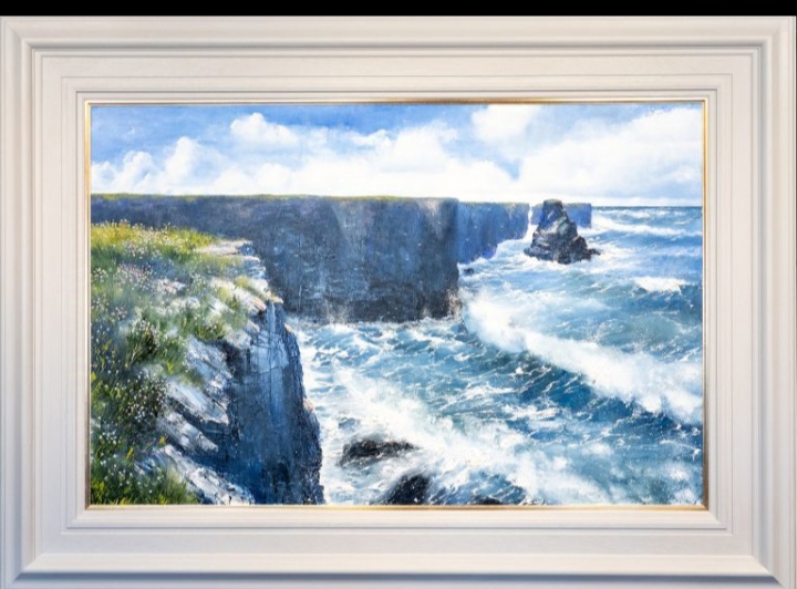 art image