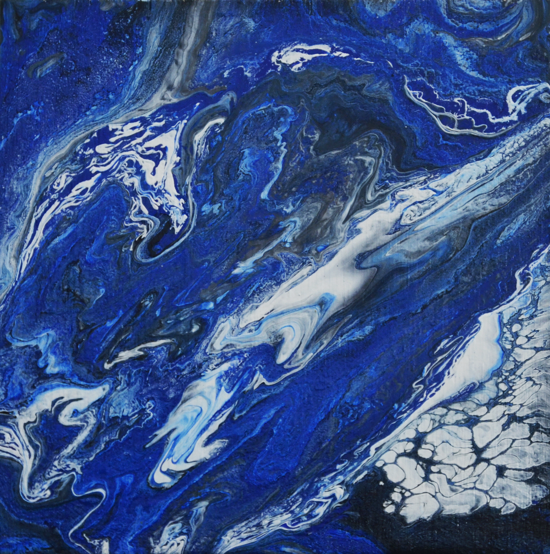 art image