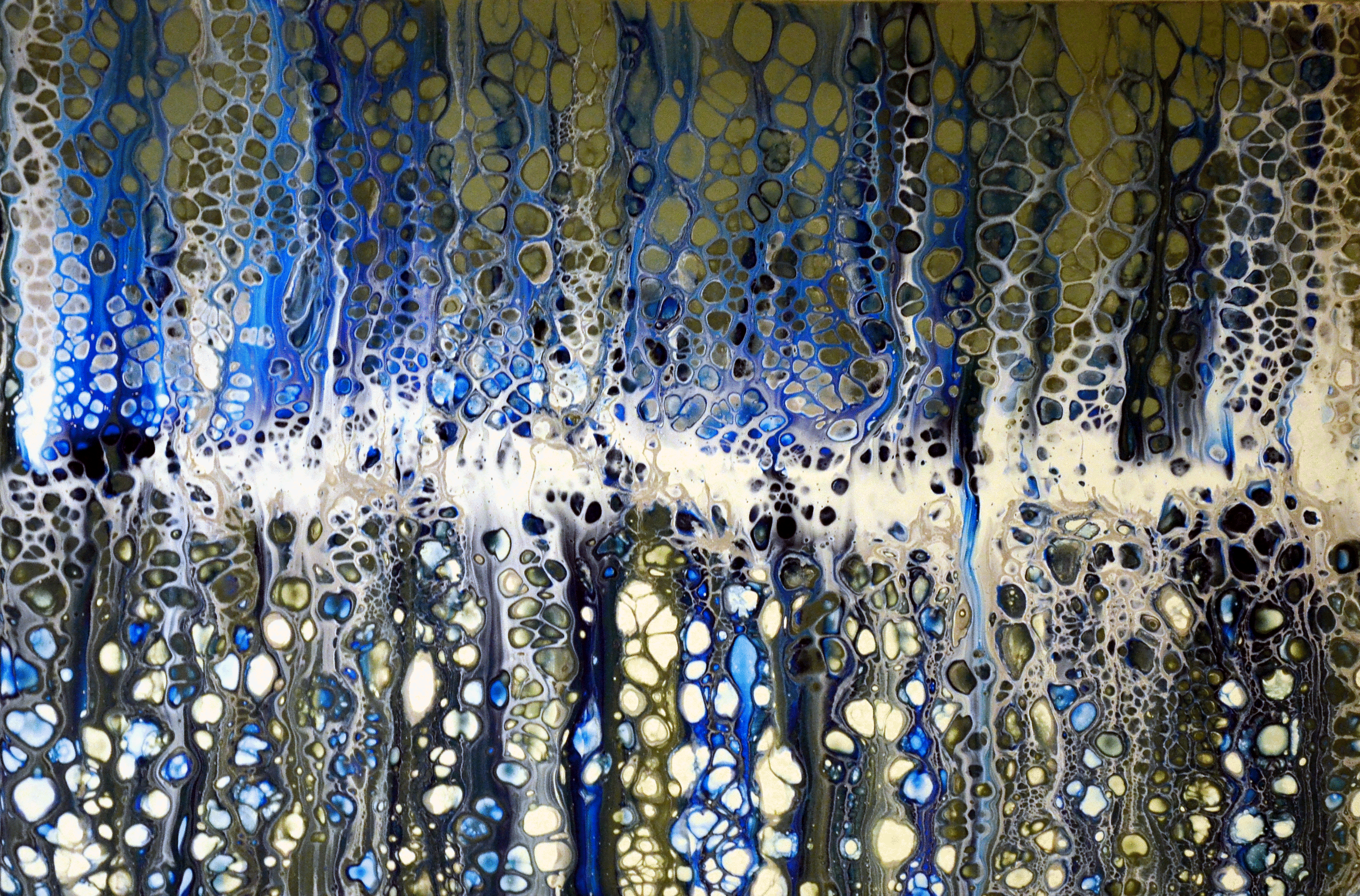 art image