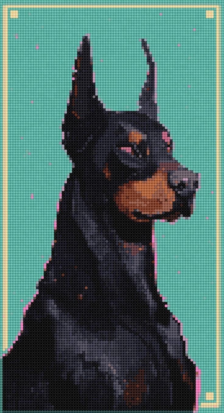 art image