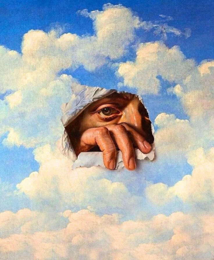 art image