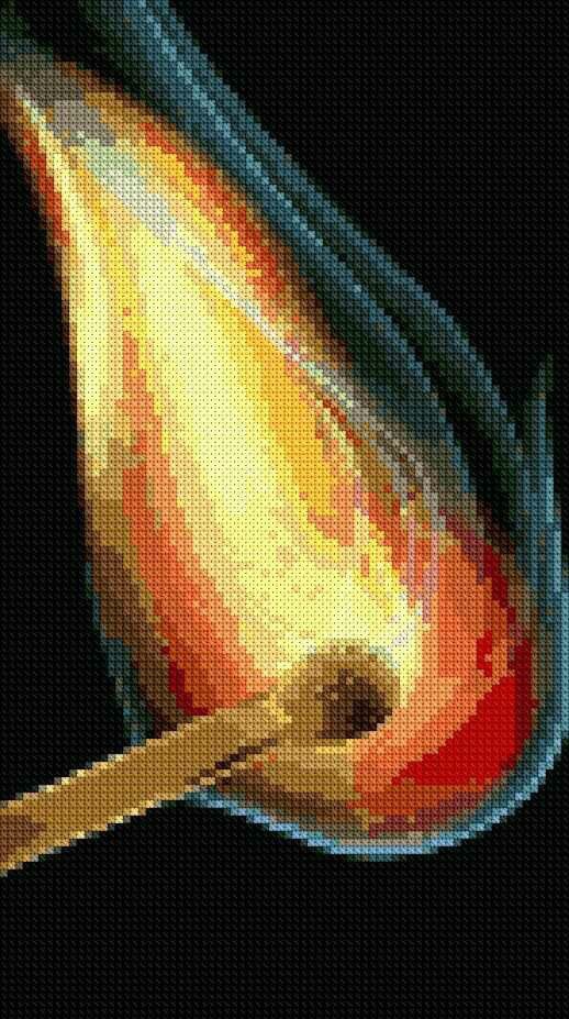 art image