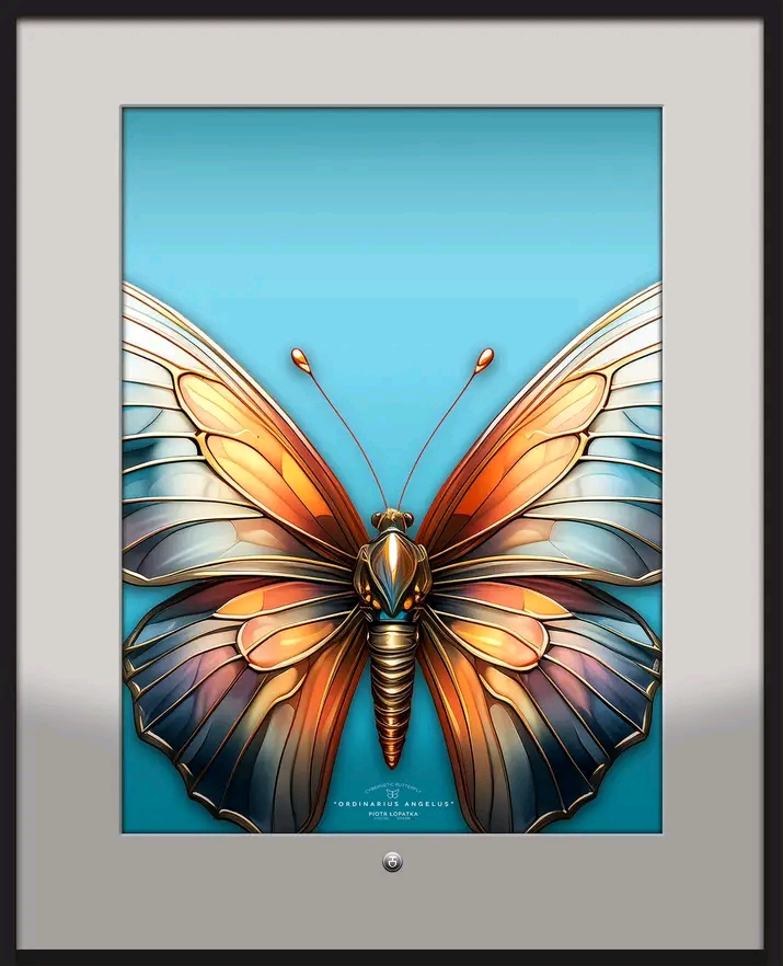 art image