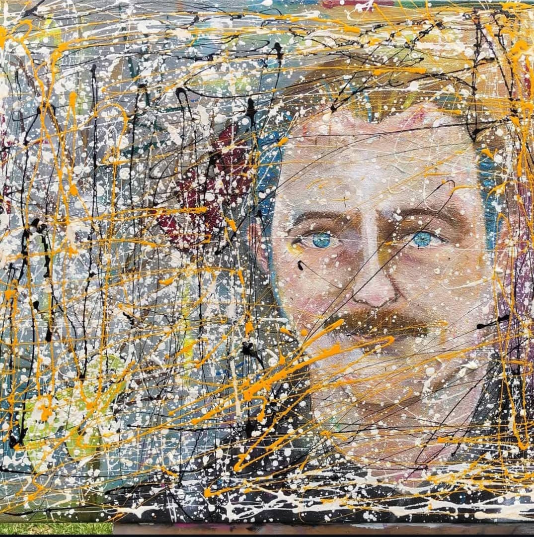art image