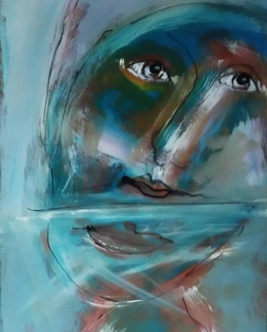 art image