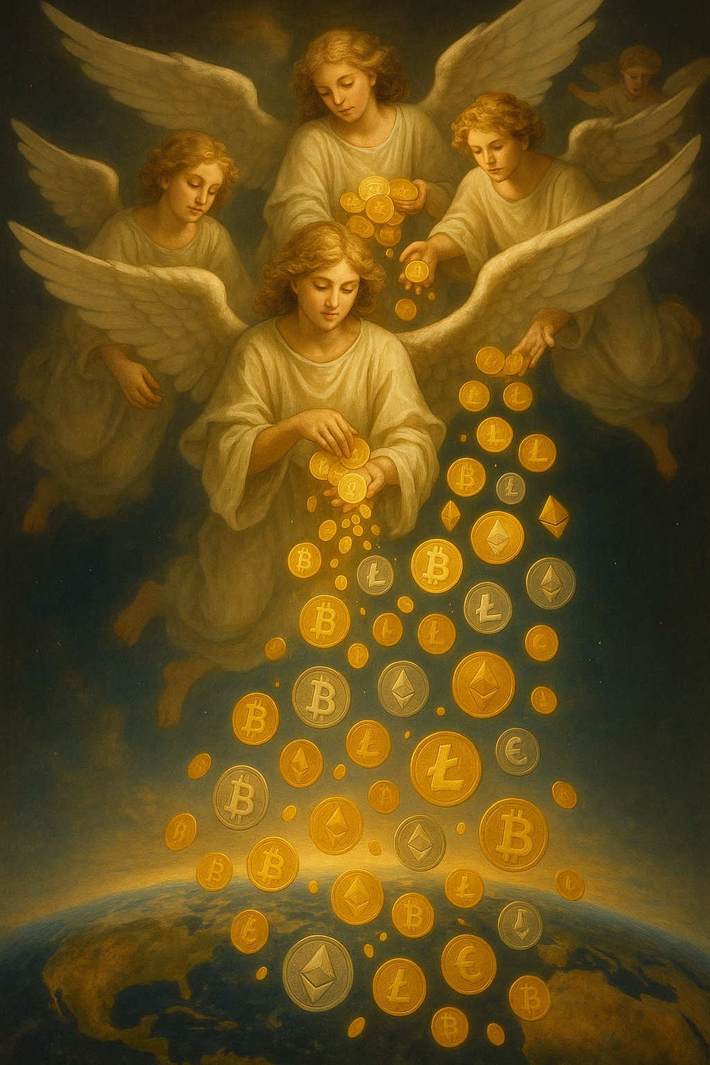 art image